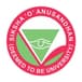 SAAT 2026 Phase 2 Registration Begins; Apply by June 6